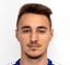 Patrik Šurnovský player photo