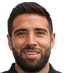 Pablo González player photo