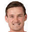 Stian Nygard player photo