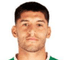 nicolas lucas faggioli player photo