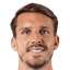 Adrien Hunou player photo