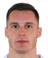 Aleksandar Vidovic player photo