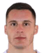 Aleksandar Vidovic player photo