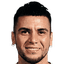 dario ruben villarreal player photo