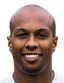 Ygor player photo