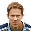 Nery Leyes player photo