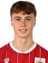 James Morton player photo