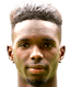Steve Solvet player photo
