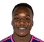 A. Liadi player photo