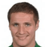 Alan O'Sullivan player photo