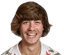 Bernardo Marques Duarte Couto player photo