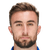 Sergi García player photo