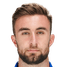 Sergi García player photo