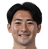 JO HASHIMOTO player photo