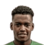 Juan Esteban Perea Sanchez player photo
