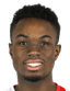 Phillip Aboagye player photo