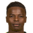 Mickael Malsa player photo