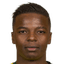 Mickael Malsa player photo