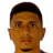 Victor Rivero player photo