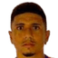 Victor Rivero player photo