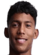 Luis Moreno player photo