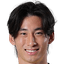 Masataka Kobayashi player photo