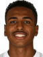 Miqueias player photo