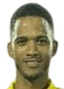 joel sarrucco player photo