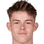 Oliver Randazzo player photo