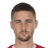 Kristinn Freyr Sigurðsson player photo