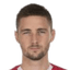 Kristinn Freyr Sigurðsson player photo