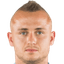 Stanislav Lobotka player photo