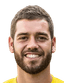 Charles Morren player photo