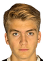 Jakob Jager Roding player photo