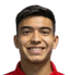 Rubén Hernández player photo