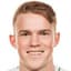 S. Wardrop player photo