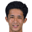 Gota Yamaguchi player photo
