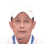 Wang Baoshan player photo