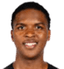 D. Bautista player photo