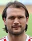 Zarko Lukic player photo