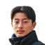 Seong-Jin Jeon player photo