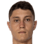 Jorge Cuenca player photo