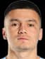 I.Pulatov player photo