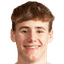 E. Amundsen-Day player photo
