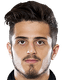 Gianluca Carpani player photo