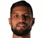Jad Assouab player photo