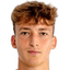 Gal Puconja player photo