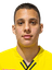 Oleksandr Nikolyshyn player photo
