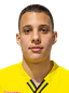 O.Nikolyshyn player photo
