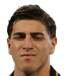 Alessio Buttaro player photo